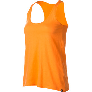Solid Perfect Tank Top - Women's