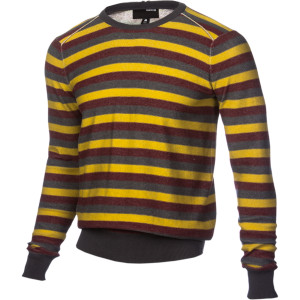 Hurley Caliber Sweater - Men's
