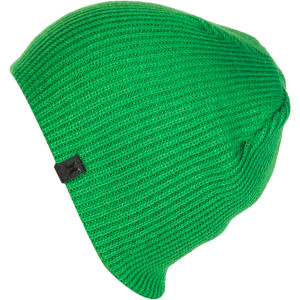 Hurley Locals Only Beanie