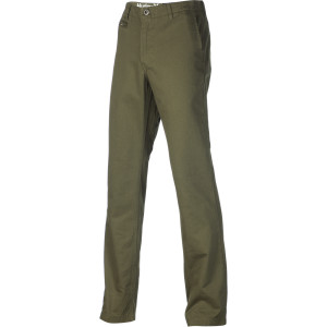 Hurley Corman Worker Pant - Men's