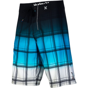 Phantom 60 Puerto Rico Sands Board Short - Men's
