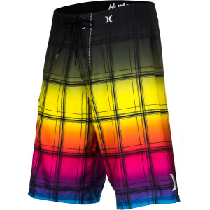 Phantom 60 Puerto Rico Sands Board Short - Men's