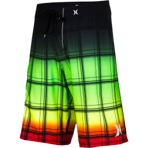 Phantom 60 Puerto Rico Sands Board Short - Men's