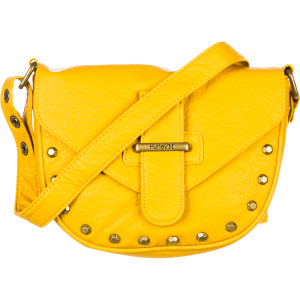 Arlington Crossbody Bag - Women's