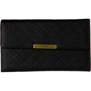 Hurley Linked Wallet Gift Set - Women's - 2012