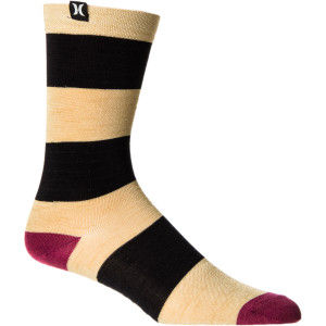Kickin It Sock Gift Set - Women's