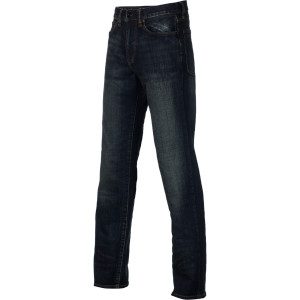 99 Relaxed Denim Pant - Men's