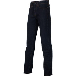 99 Relaxed Denim Pant - Men's