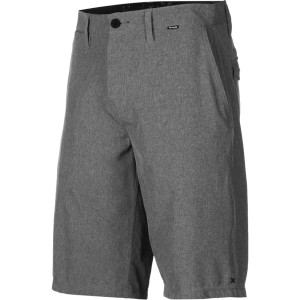 Hurley Phantom 60 Walker Boardwalk Short - Men's - 2012