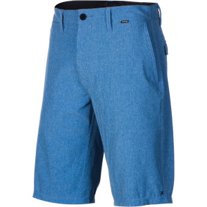 Hurley Phantom 60 Walker Boardwalk Short - Men's