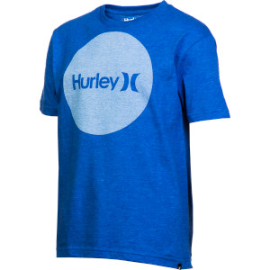 Krush and Only T-Shirt - Short-Sleeve - Boys'