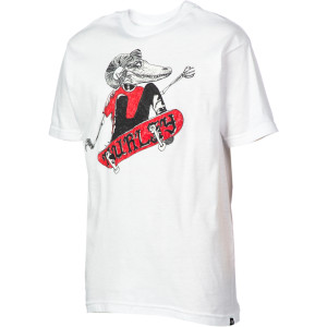 Swamp Stomp T-Shirt - Short-Sleeve - Boys'
