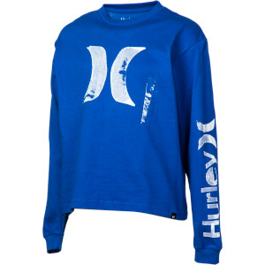 Scapher T-Shirt - Long-Sleeve - Boys'