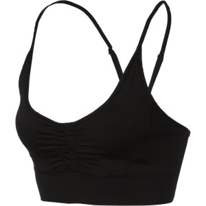 Pivot Sports Bra - Women's