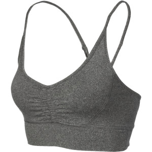 Pivot Sports Bra - Women's