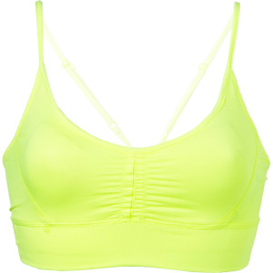 Pivot Sports Bra - Women's