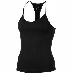 Pace Jersey Tank Top - Women's