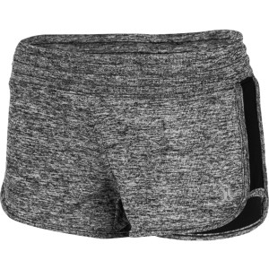 Bandit Beachrider Short - Women's