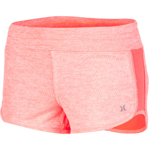 Bandit Beachrider Short - Women's