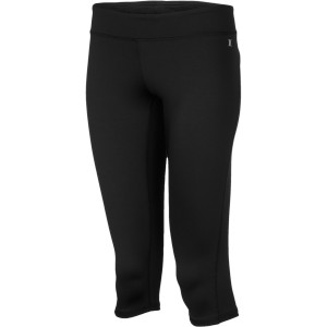 Pivot Crop Pant - Women's