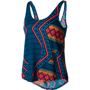 Aces Cami - Women's