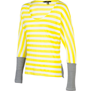 Featherweights Mixer Shirt - Long-Sleeve - Women's