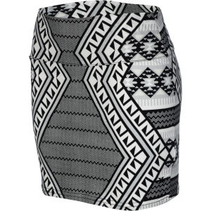 Camilla Tube Skirt - Women's