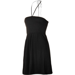 Camilla Dress - Women's