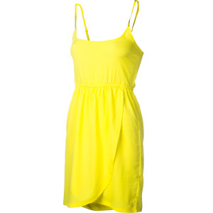 Hazel Dress - Women's