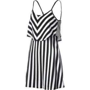 Hurley Featherweights Mixer Dress - Women's