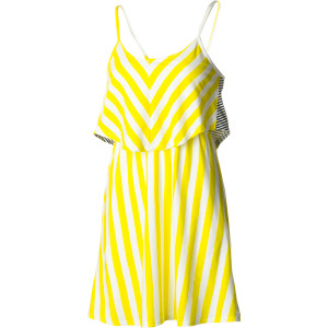 Featherweights Mixer Dress - Women's