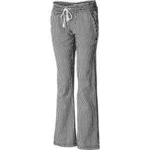 Bonfire Beach Pant - Women's