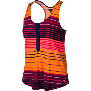 Karma Tank Top - Women's
