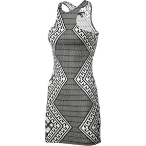 Aces Dress - Women's