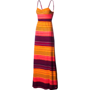 Karma Dress - Women's