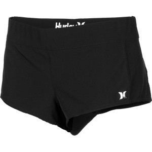 Phantom Volley Short - Women's