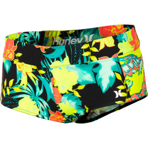 Phantom Volley Short - Women's
