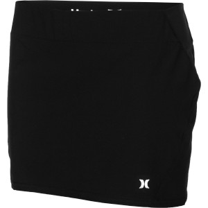 Phantom Eclipse Board Skirt - Women's