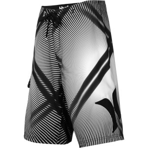 Hurley Nova Board Short - Men's  - 2012