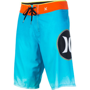 Hurley Phantom Con Board Short - Men's  - 2012