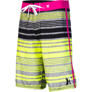Hurley Phantom 30 Ragland Board Short - Men's 