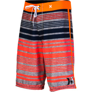 Phantom 30 Ragland Board Short - Men's 