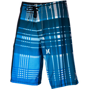Hurley Phantom 30 Catalina Board Short - Men's 