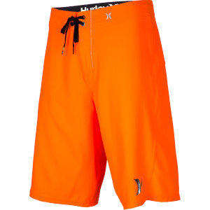 Phantom 30 Solid Board Short - Men's 