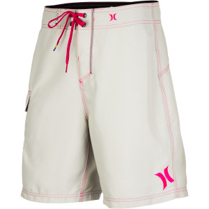 One & Only 19in Board Short - Men's 
