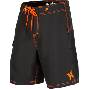 One & Only 19in Board Short - Men's 