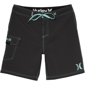 Click to Enlarge for Hurley One & Only 19in Board Short - Men's Hurley One & Only 19in Board Short - Men's -image