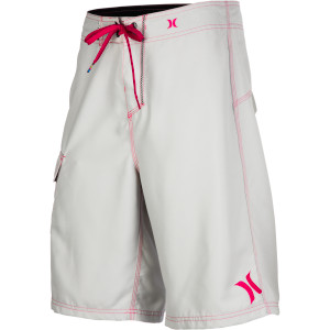 One & Only 22in Board Short - Men's