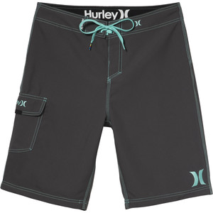 Click to Enlarge for Hurley One & Only 22in Board Short - Men's Hurley One & Only 22in Board Short - Men's -image