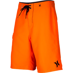 One & Only 22in Board Short - Men's
